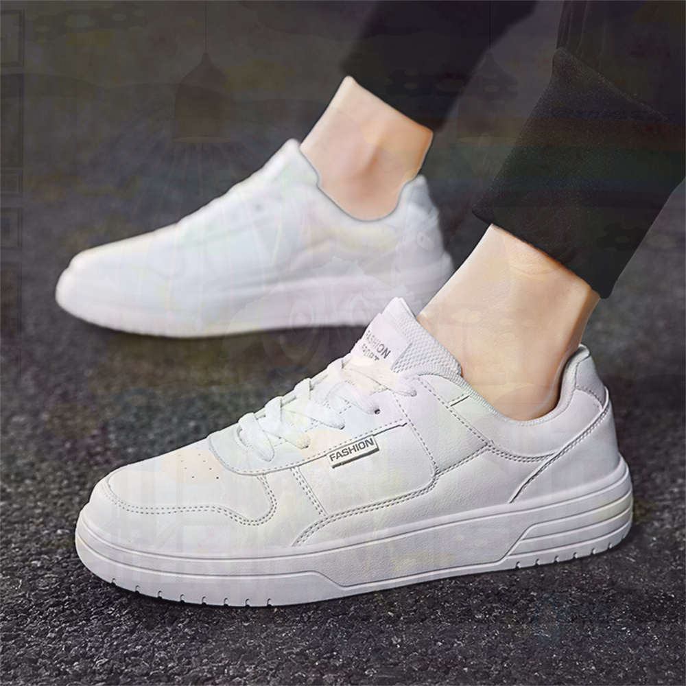 Women'S Formal Wear Stores - With Ties PU Leather Shoes 41