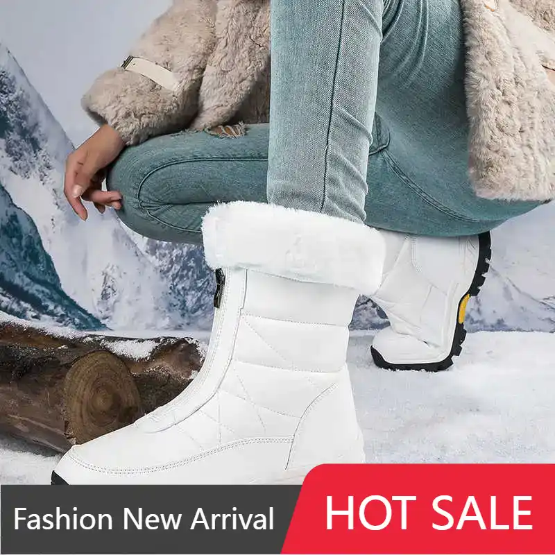 Women'S Formal Wear Stores - Women's Boot Sneakers Walking Silver Women's