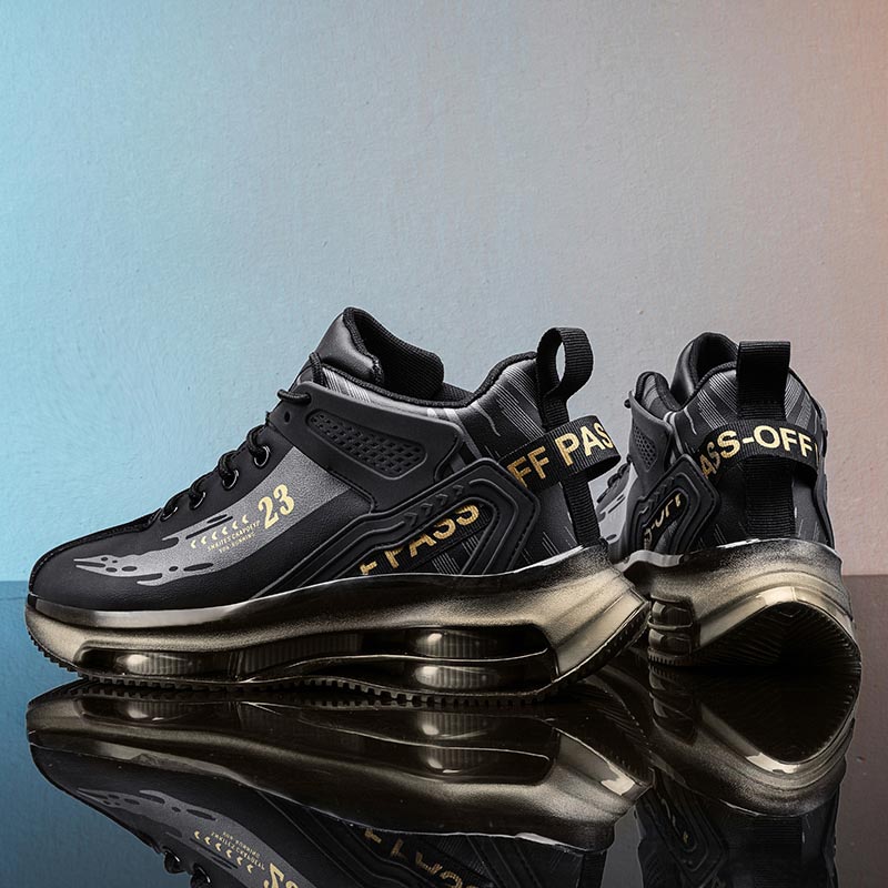 Women'S Formal Resort Wear - flatform spring sneakers men any brand