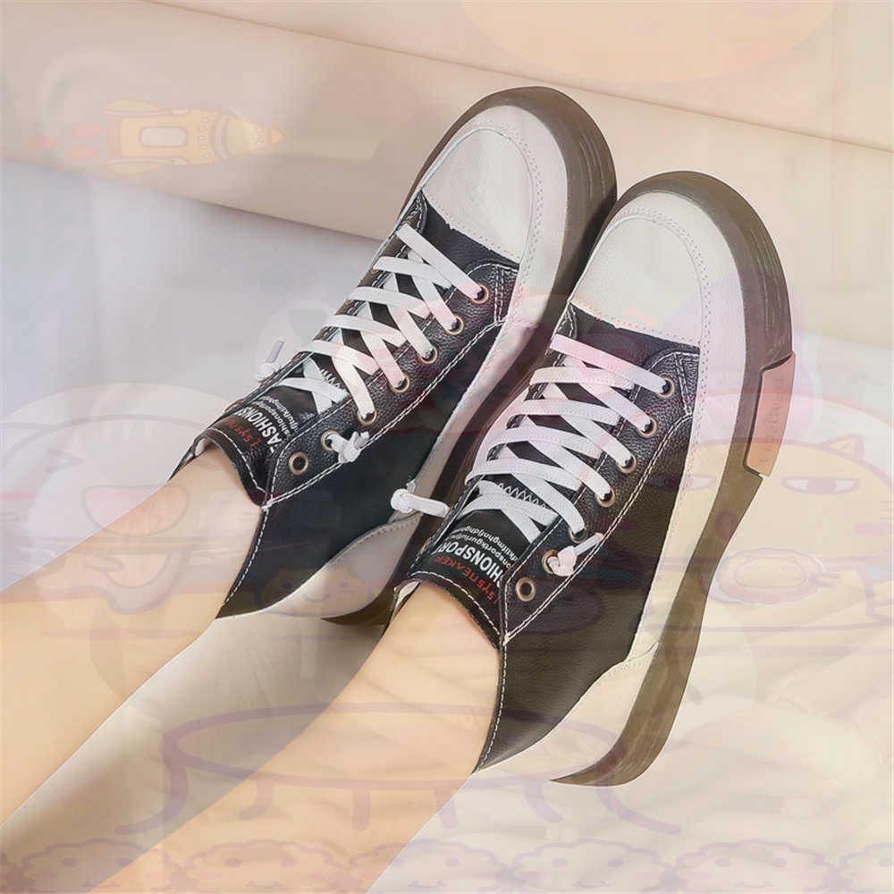 Women'S Formal Wear Stores - High Top Hi Cut Offers Skateboarding