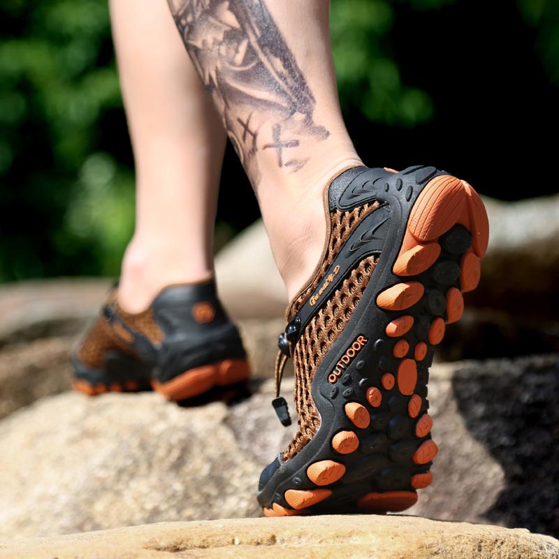Women'S Formal Resort Wear - trekking mountain mens sports shoes basket