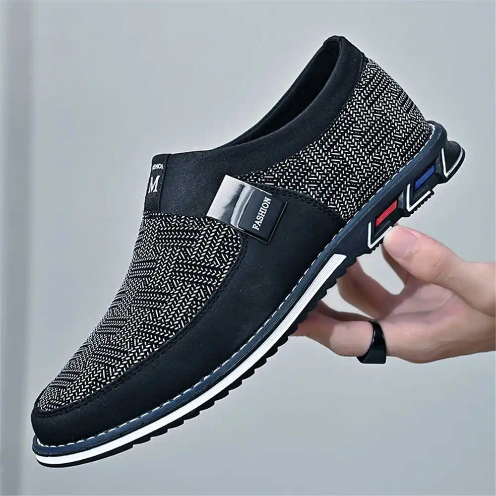 Women'S Formal Wear Stores - Dark Blue 44-45 Summer Shoes Sale