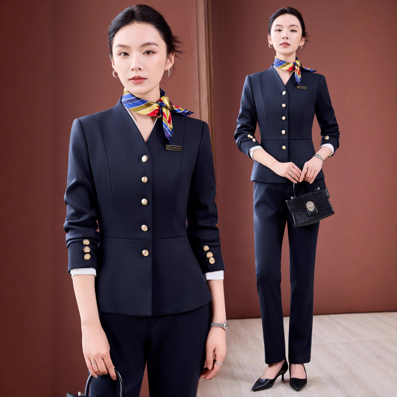 2025Autumn New Suit Set for Wo - Women'S Formal Wear Stores 评论和价格