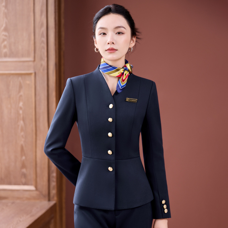 2025Autumn New Suit Set for Wo - Women'S Formal Wear Stores 评论和价格