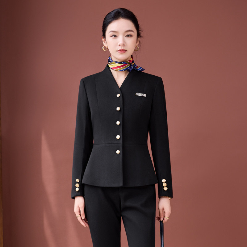2025Autumn New Suit Set for Wo - Women'S Formal Wear Stores 评论和价格