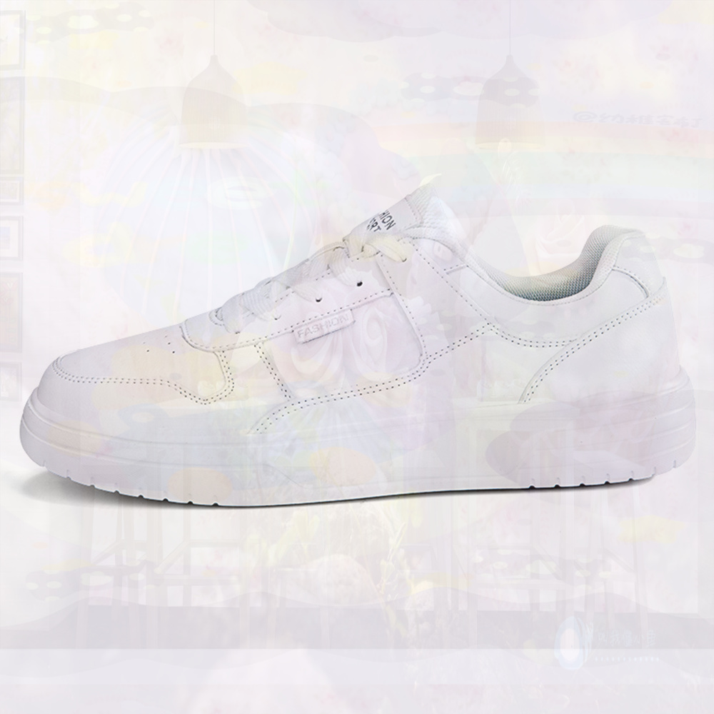 With Ties PU Leather Shoes 41  - Women'S Formal Wear Stores 评论和价格