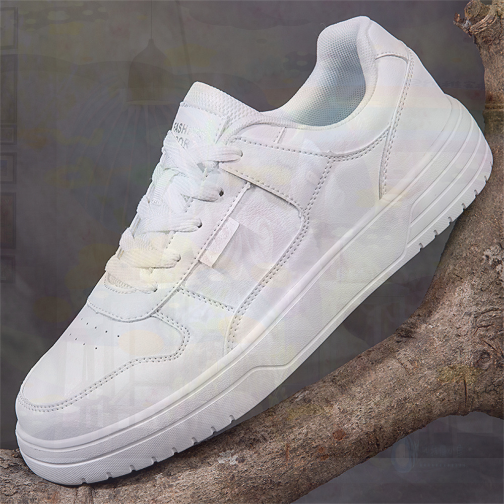 With Ties PU Leather Shoes 41  - Women'S Formal Wear Stores 评论和价格