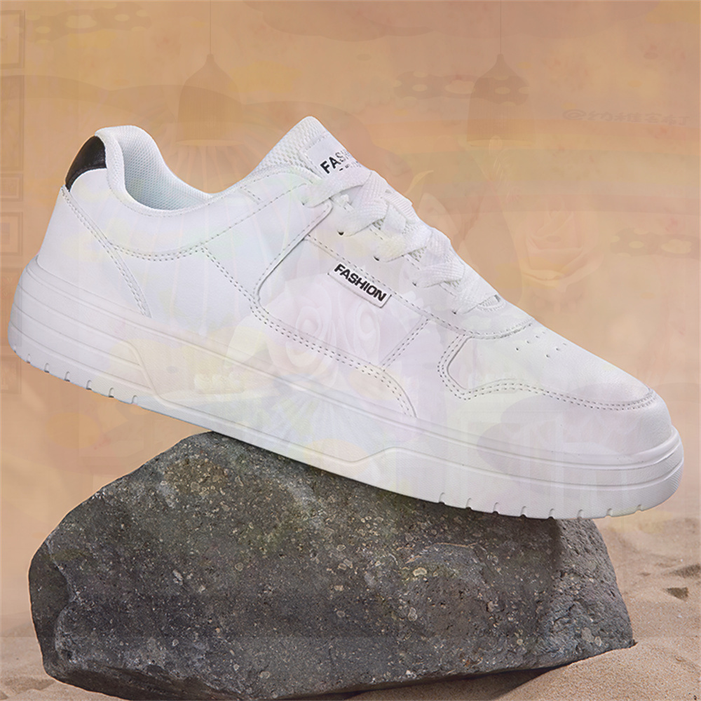 With Ties PU Leather Shoes 41  - Women'S Formal Wear Stores 评论和价格