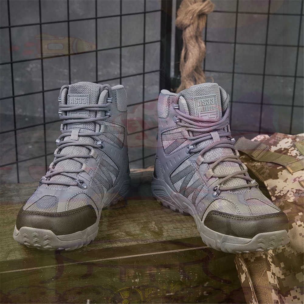 Angle Zimni Men's Luxury Shoes - Women'S Formal Wear Stores 评论和价格