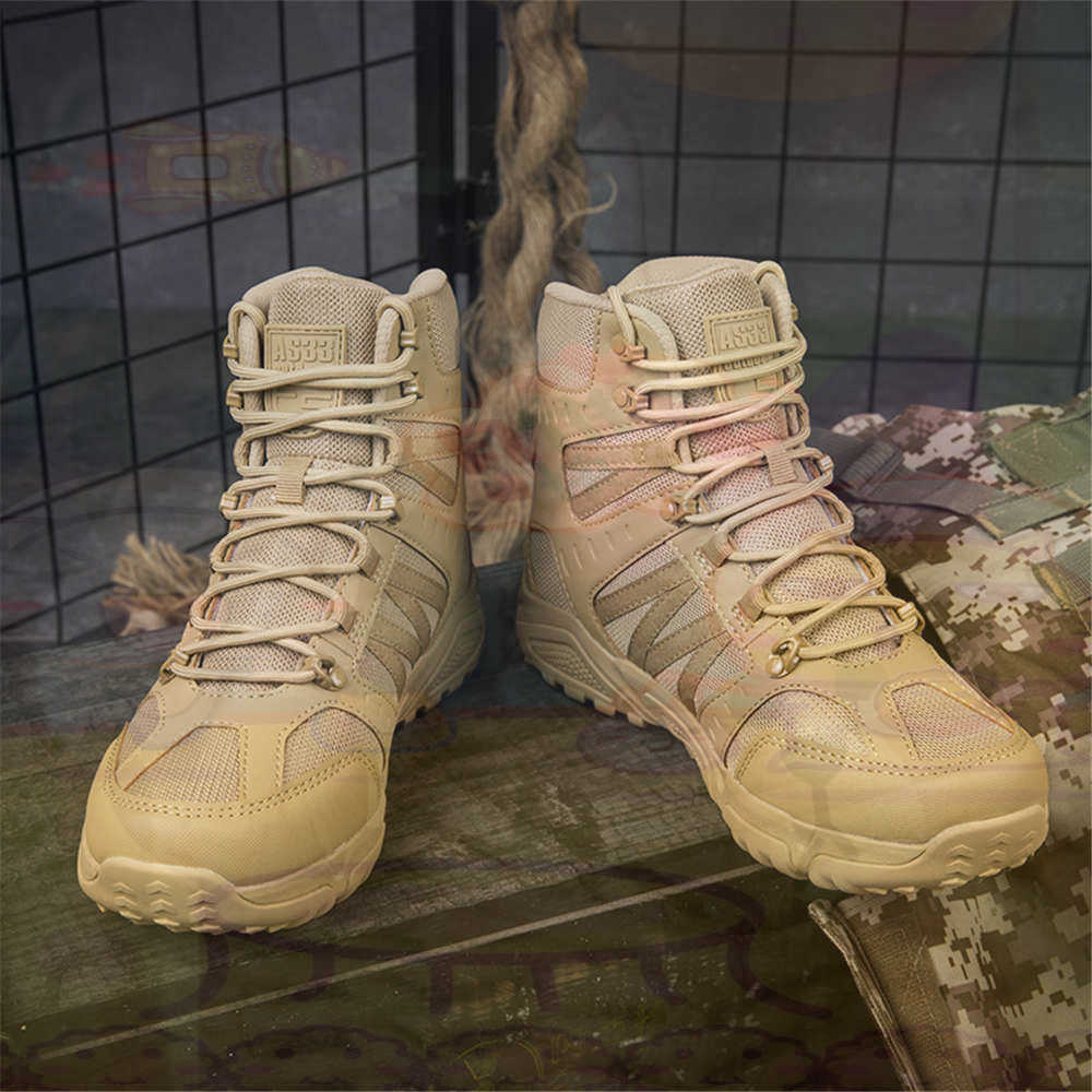 Angle Zimni Men's Luxury Shoes - Women'S Formal Wear Stores 评论和价格
