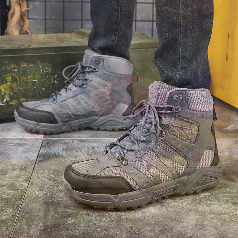 Angle Zimni Men's Luxury Shoes - Women'S Formal Wear Stores 评论和价格