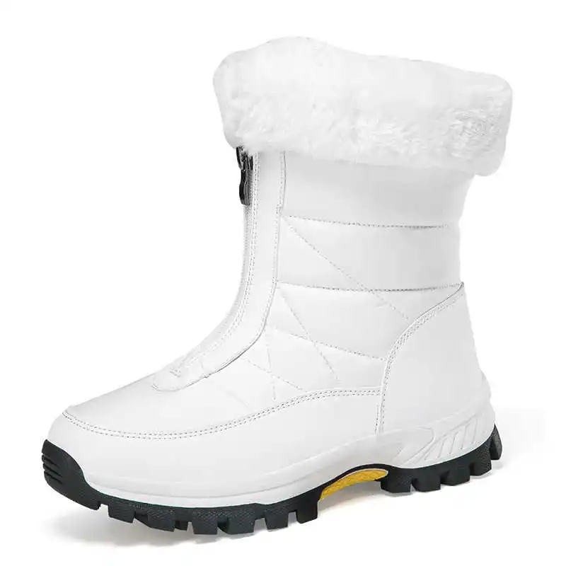Women's Boot Sneakers Walking  - Women'S Formal Wear Stores 评论和价格
