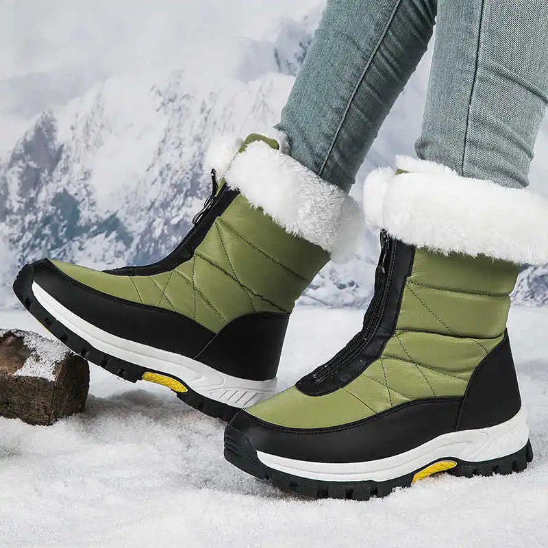 Women's Boot Sneakers Walking  - Women'S Formal Wear Stores 评论和价格