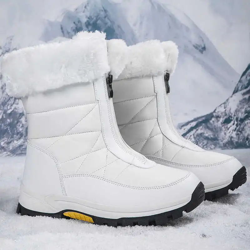 Women's Boot Sneakers Walking  - Women'S Formal Wear Stores 评论和价格