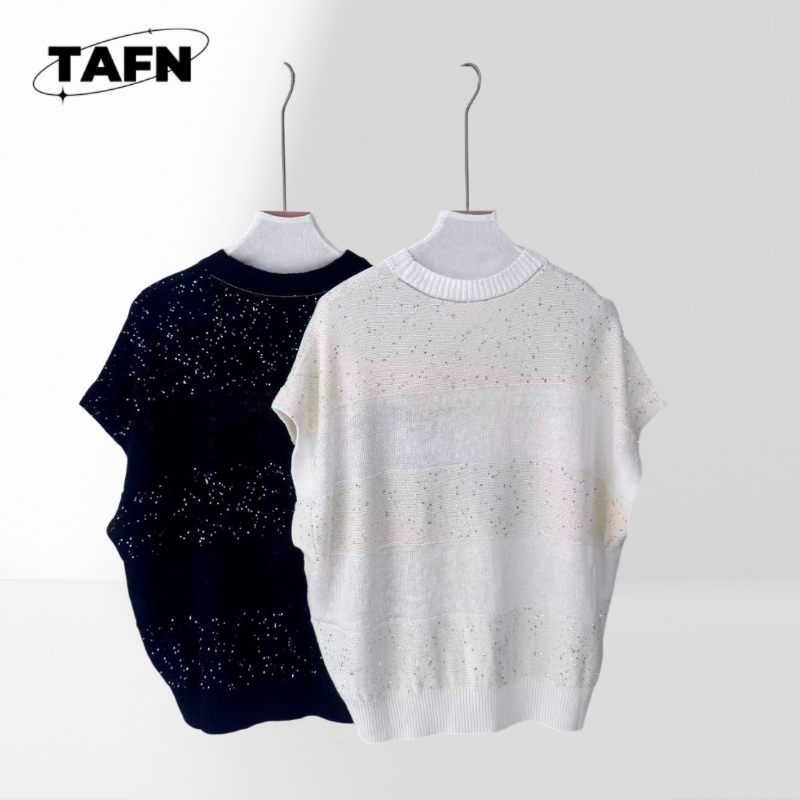 100% Linen Fabric Women Europe - Women'S Formal Evening Wear Tops 评论和价格