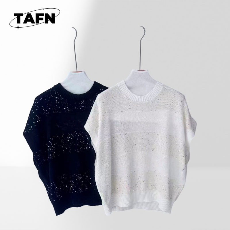 100% Linen Fabric Women Europe - Women'S Formal Evening Wear Tops 评论和价格
