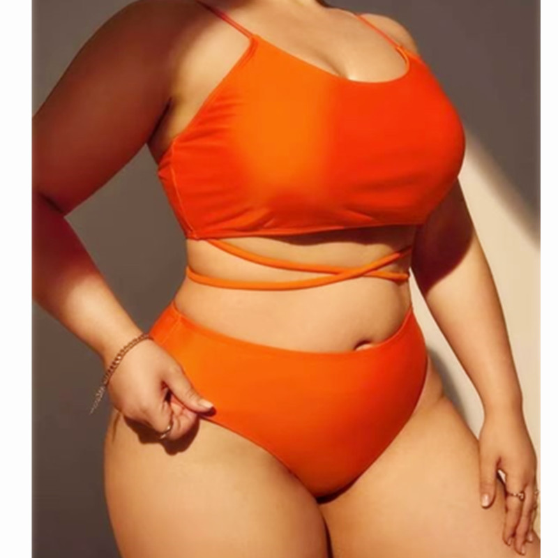 Cikini-Monochrome Swimsuit for - Monochrome Suit Set 评论和价格