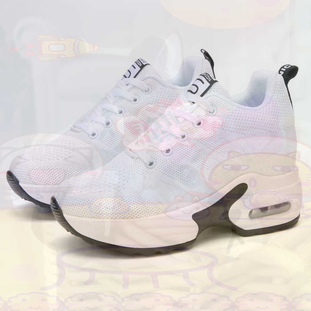 Red Size 36 Shoes Woman Tennis - Women'S Red Formal Wear 评论和价格