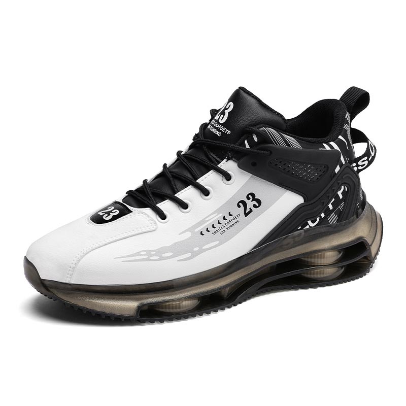 flatform spring sneakers men a - Women'S Formal Resort Wear 评论和价格