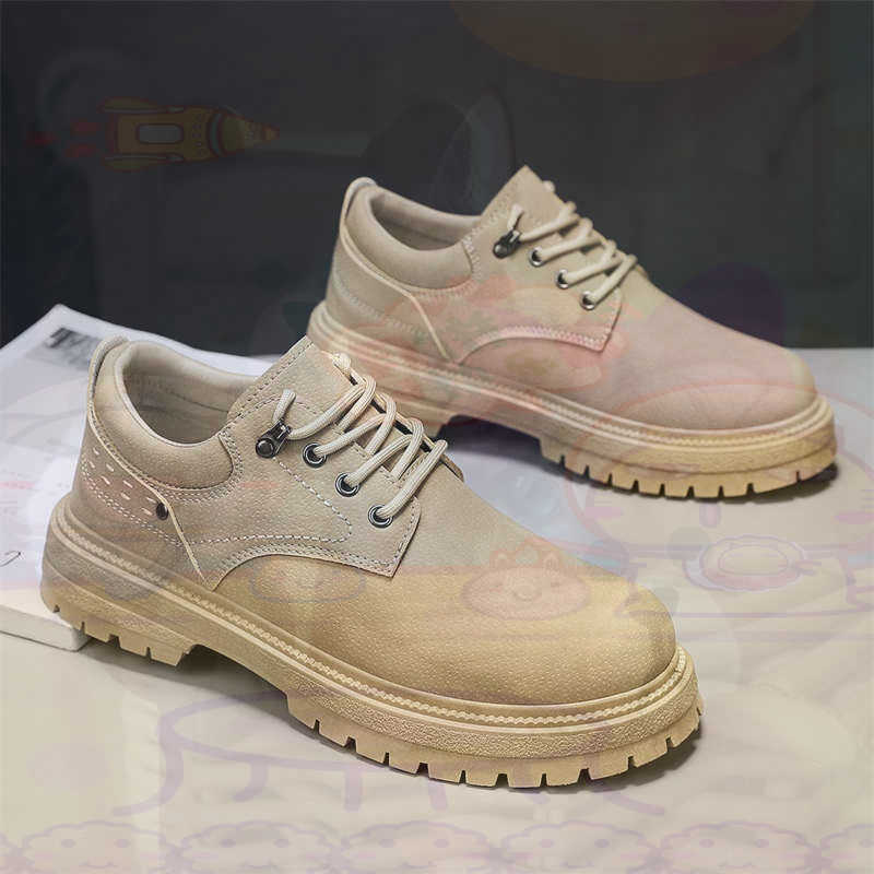 Dark Natural Leather Fashion T - Women'S Formal Wear Stores 评论和价格