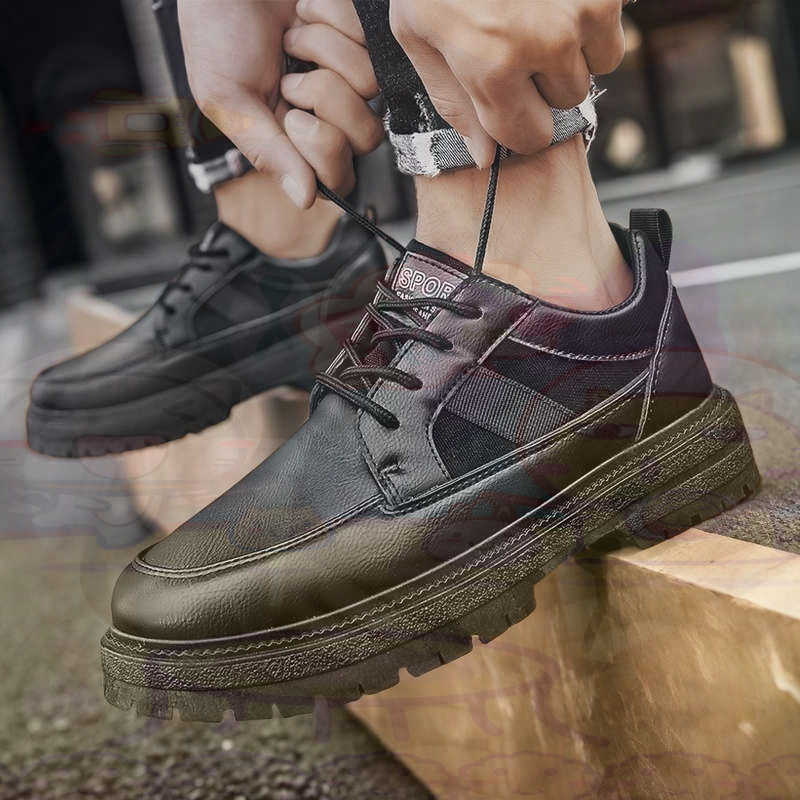 Dark Natural Leather Fashion T - Women'S Formal Wear Stores 评论和价格