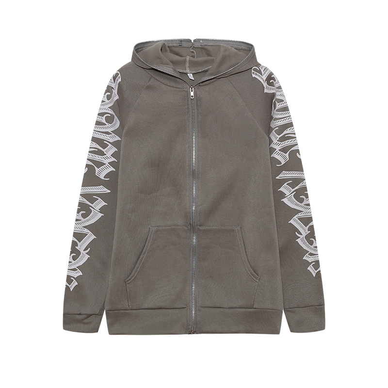 Fashion Women's Monochrome Mon - Monochrome Suit Set 评论和价格