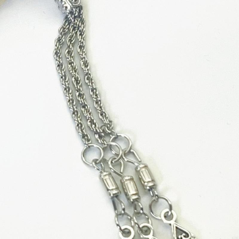 R3MC Vintage Styles Alloy Hair - Formal Wear Hairstyles For Women 评论和价格