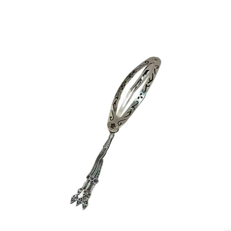 R3MC Vintage Styles Alloy Hair - Formal Wear Hairstyles For Women 评论和价格