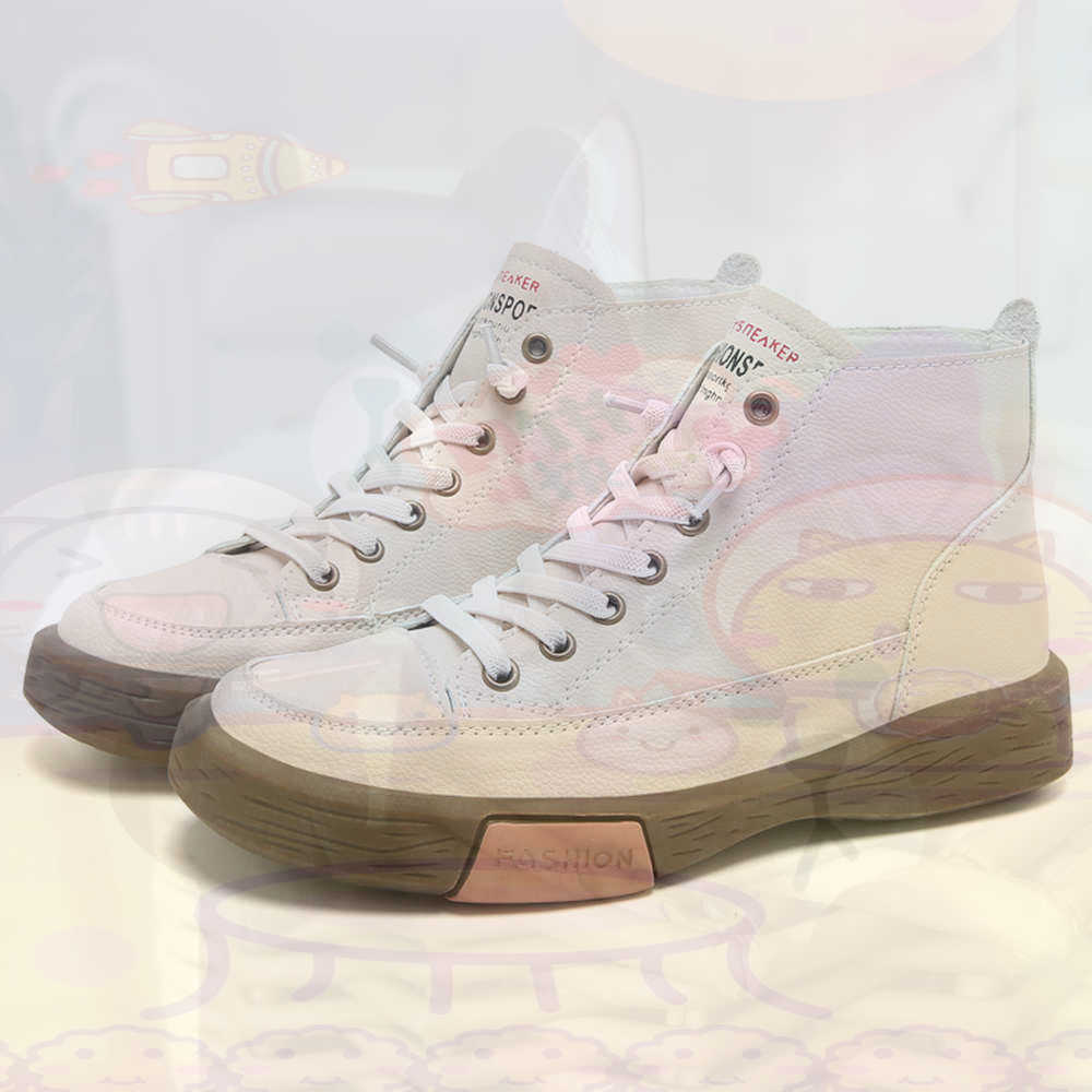 High Top Hi Cut Offers Skatebo - Women'S Formal Wear Stores 评论和价格