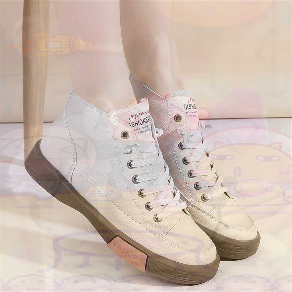 High Top Hi Cut Offers Skatebo - Women'S Formal Wear Stores 评论和价格