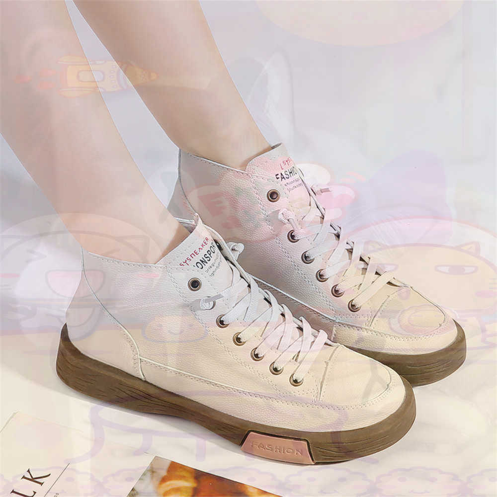 High Top Hi Cut Offers Skatebo - Women'S Formal Wear Stores 评论和价格