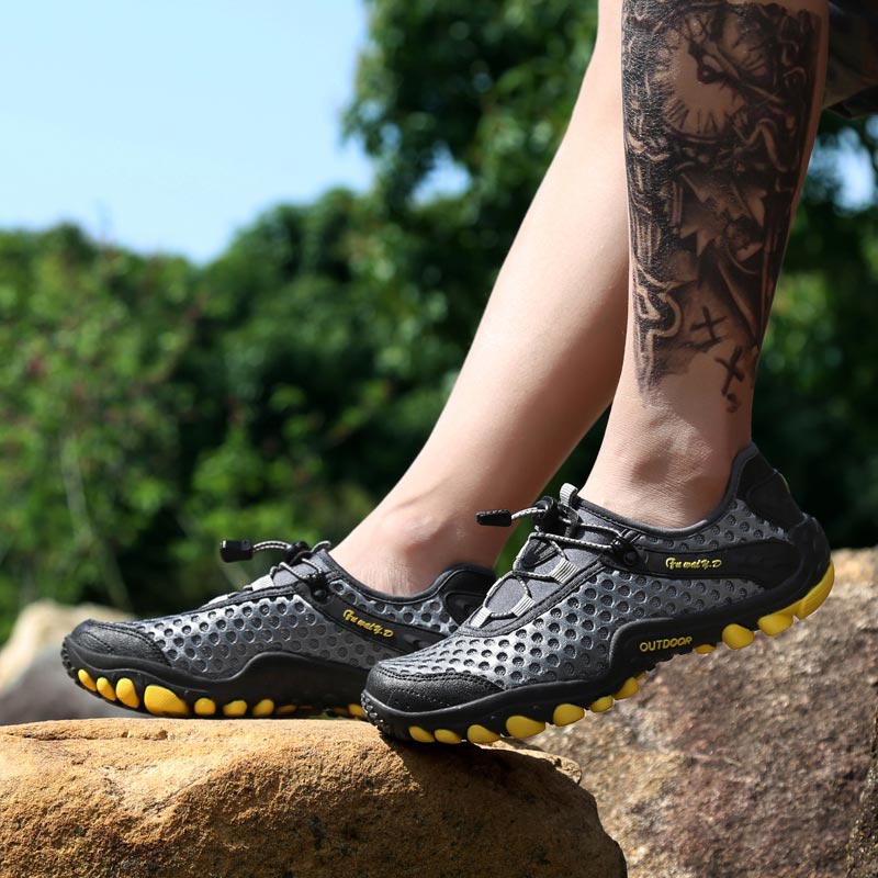 trekking mountain mens sports  - Women'S Formal Resort Wear 评论和价格