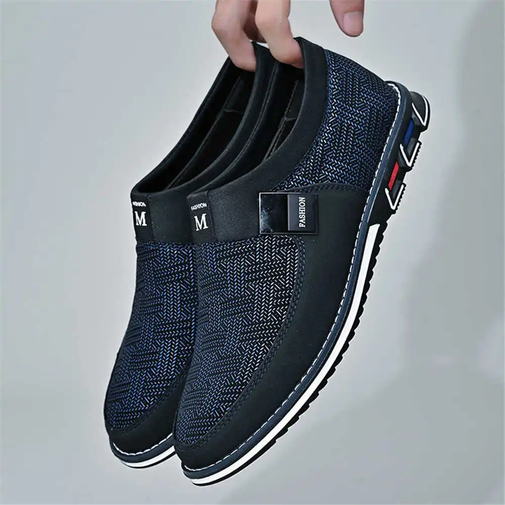 Dark Blue 44-45 Summer Shoes S - Women'S Formal Wear Stores 评论和价格