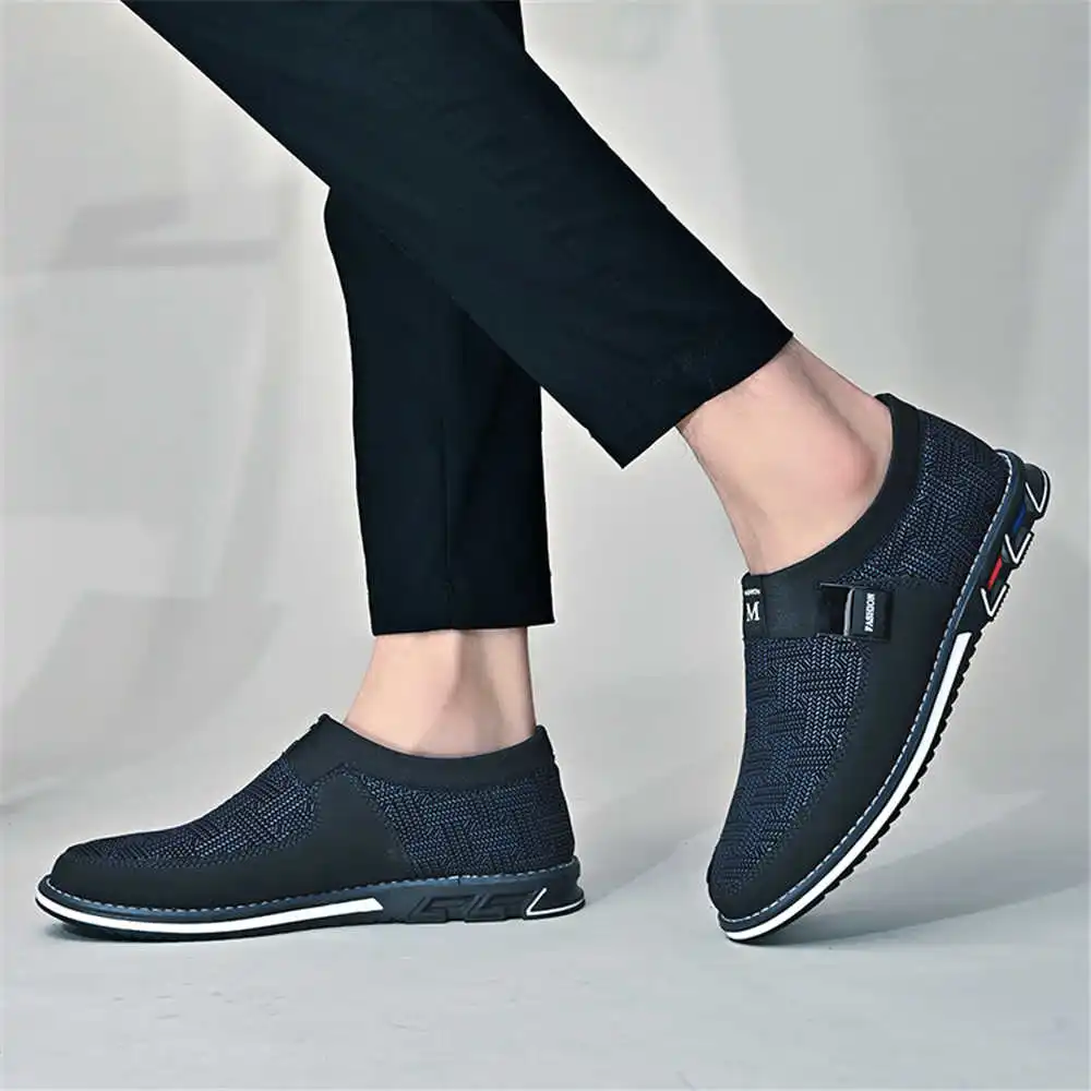 Dark Blue 44-45 Summer Shoes S - Women'S Formal Wear Stores 评论和价格