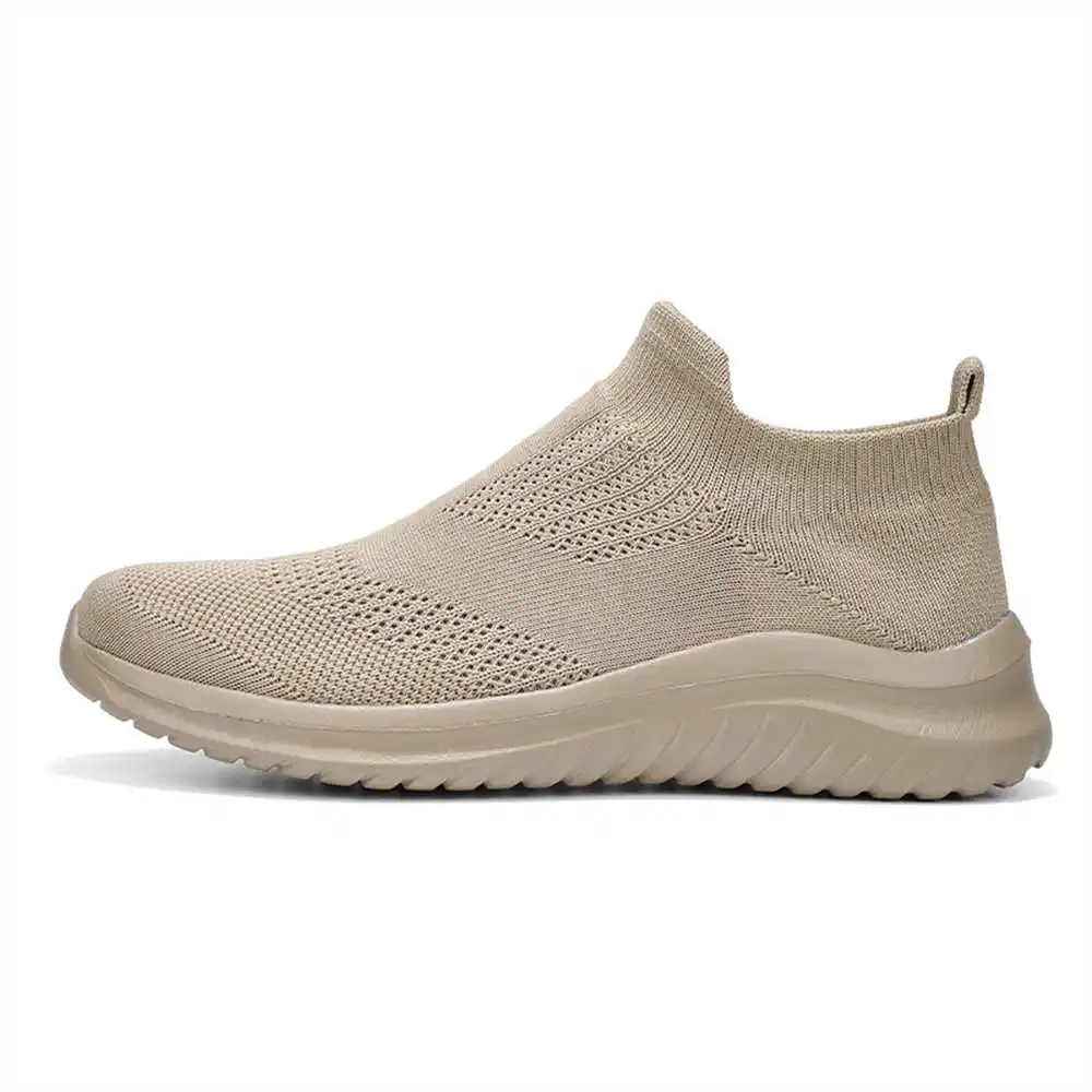 Beige Soft New Novelty Tennis  - Women'S Formal Wear Stores 评论和价格