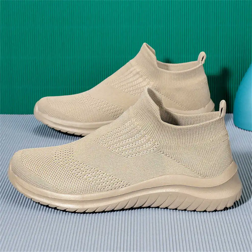 Beige Soft New Novelty Tennis  - Women'S Formal Wear Stores 评论和价格