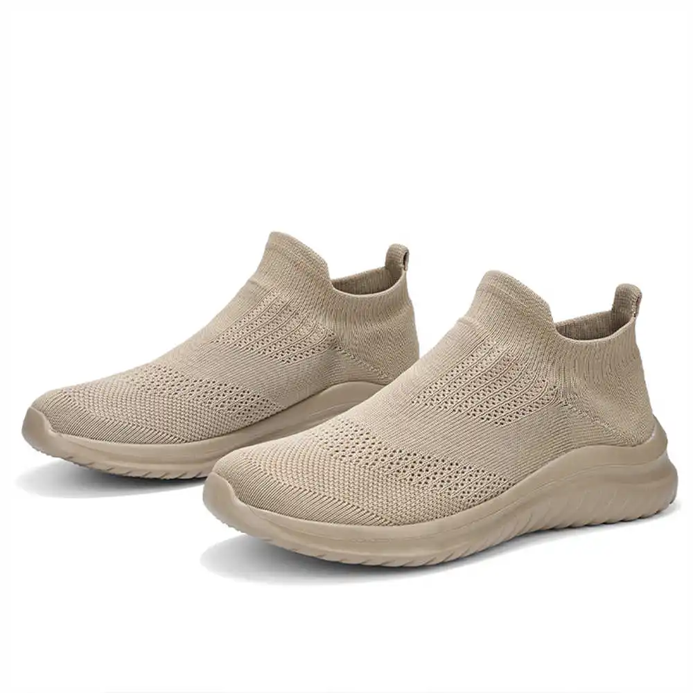 Beige Soft New Novelty Tennis  - Women'S Formal Wear Stores 评论和价格