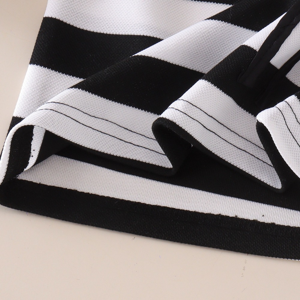 New Arrival Children Monochrom - Monochrome Suit Set 评论和价格