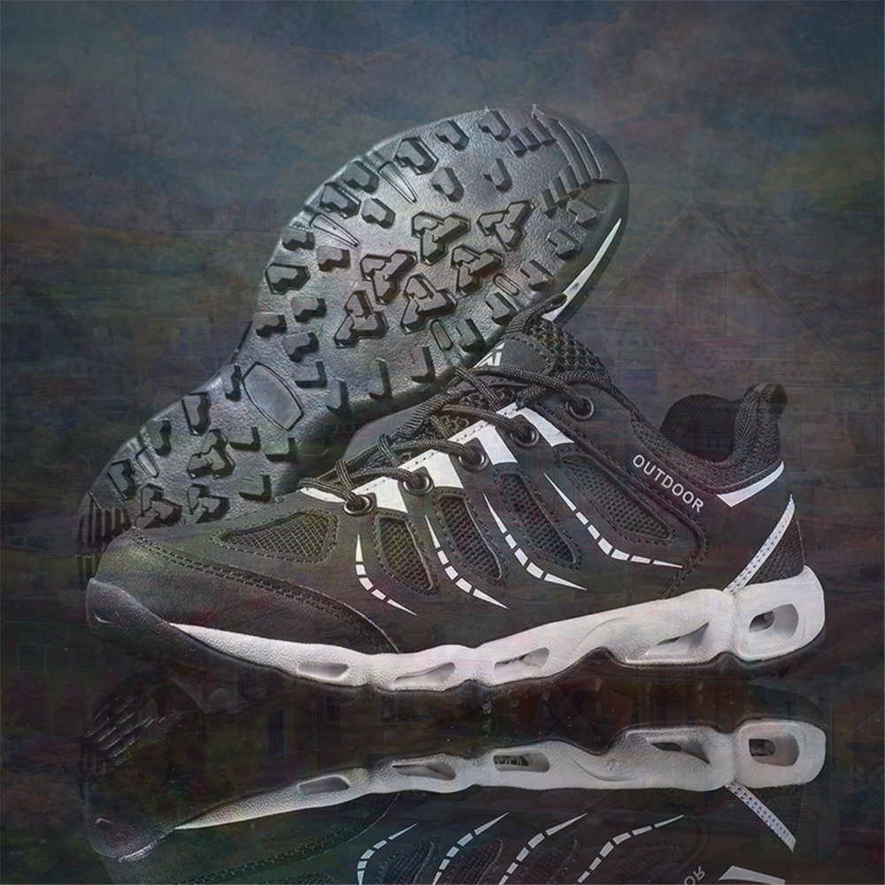 Sumer Round Tip Silver Sneaker - Women'S Red Formal Wear 评论和价格