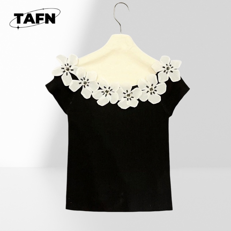 Women Fashion Skirt Set Two Pi - Women'S Formal Evening Wear Tops 评论和价格