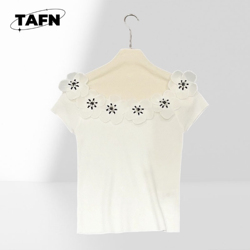Women Fashion Skirt Set Two Pi - Women'S Formal Evening Wear Tops 评论和价格