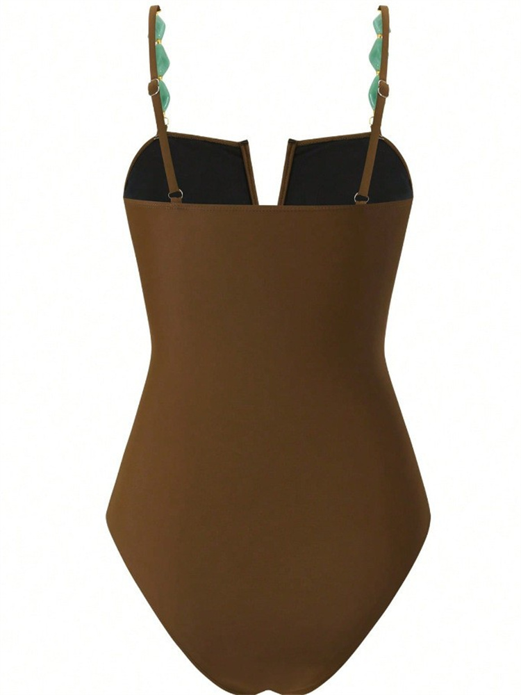 Vintage Coffee Mesh Long Skirt - Pencil Skirt Midi 评论和价格