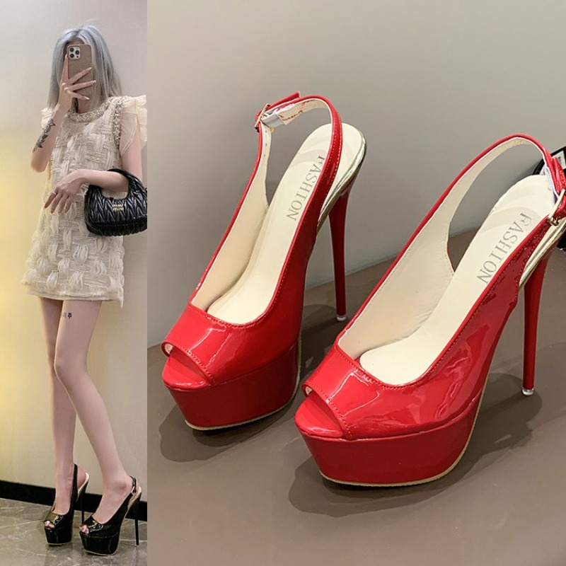 Women's Slingback Sandals Very - Slingback Heel Formal 评论和价格