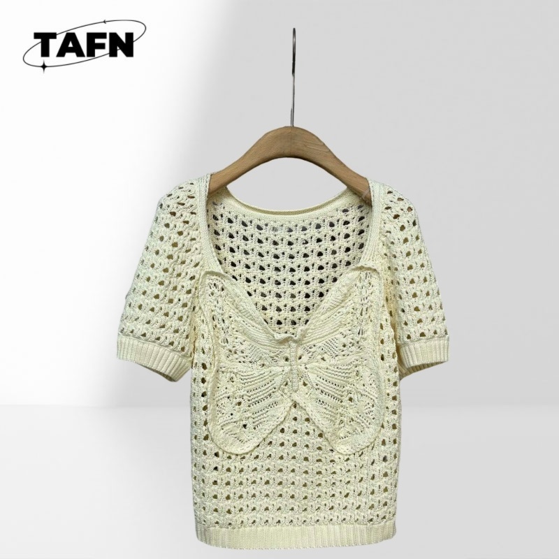 26Ladies Trendy Short Skirt Se - Women'S Formal Evening Wear Tops 评论和价格