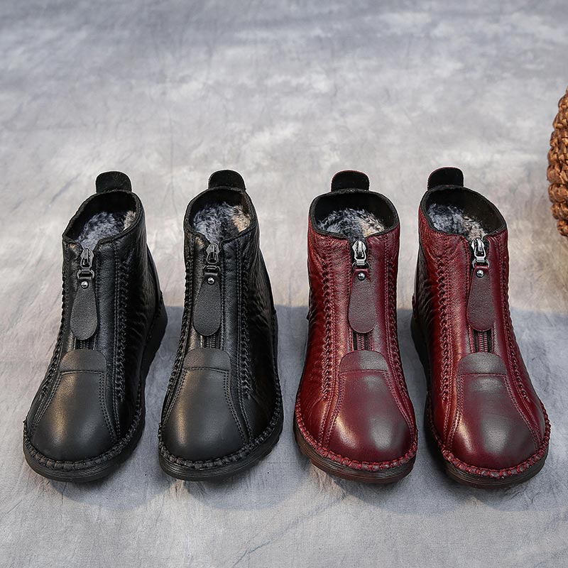 high cut pu leather sneakers w - Women'S Formal Resort Wear 评论和价格