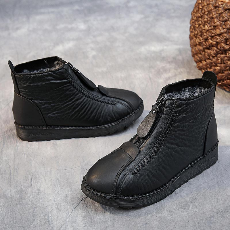 high cut pu leather sneakers w - Women'S Formal Resort Wear 评论和价格