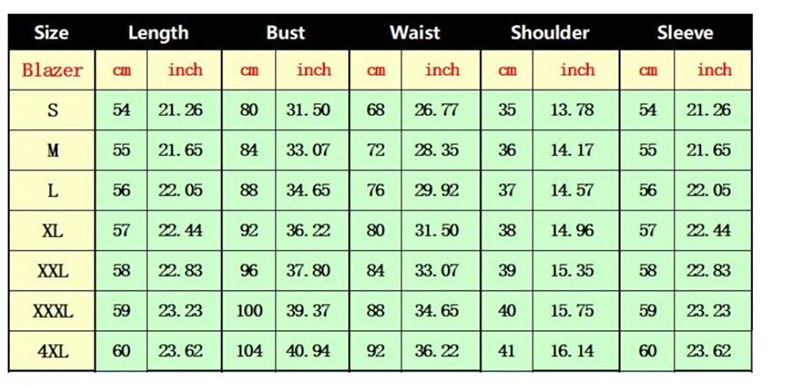 Women Pant Suits Wine Red Velv - Women'S Red Formal Wear 评论和价格