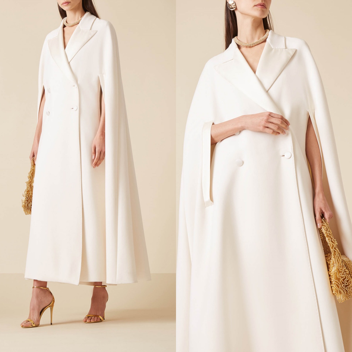 Unique Design Women Long Jacke - Women'S Red Formal Wear 评论和价格