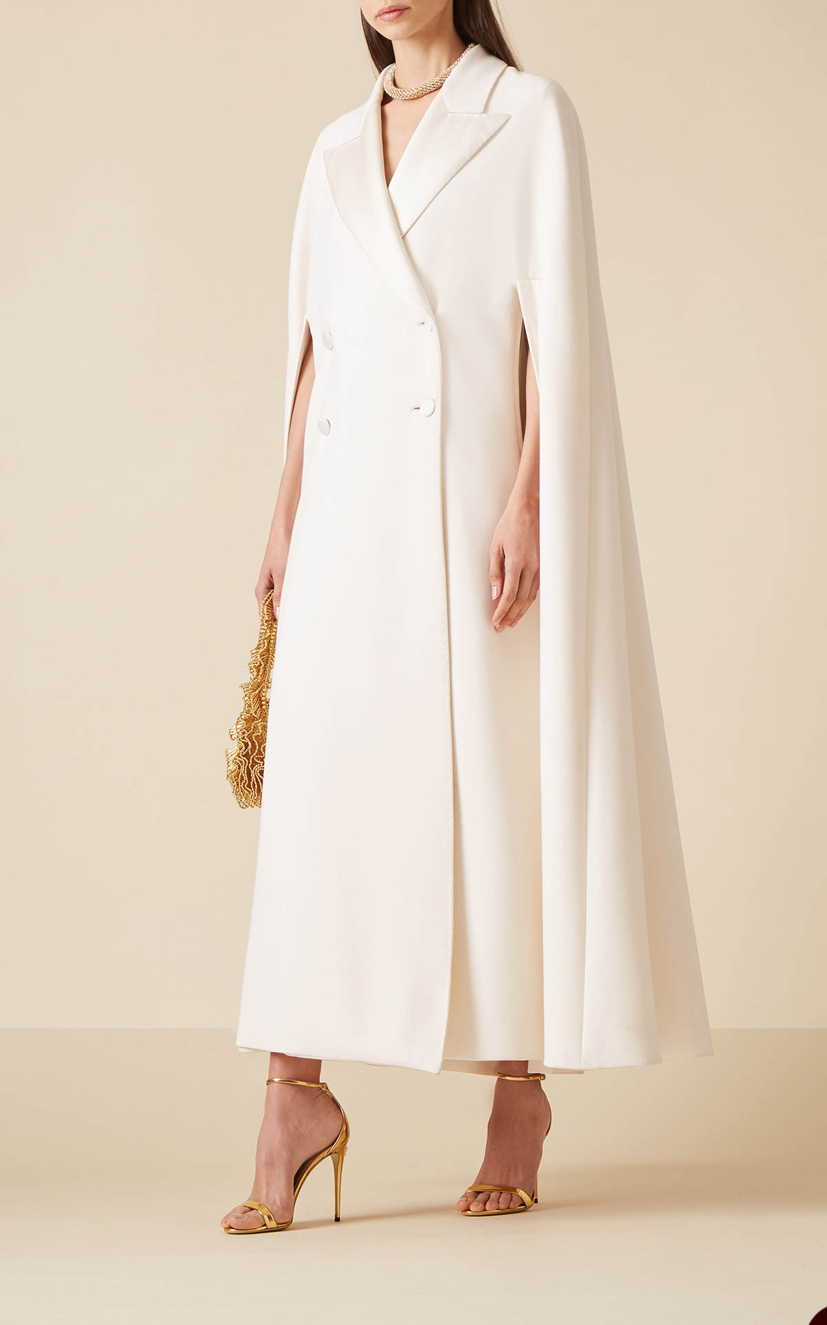 Unique Design Women Long Jacke - Women'S Red Formal Wear 评论和价格