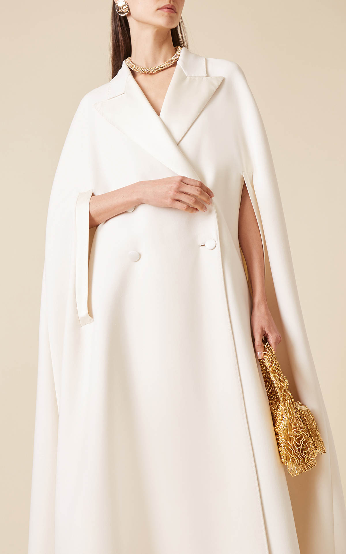 Unique Design Women Long Jacke - Women'S Red Formal Wear 评论和价格